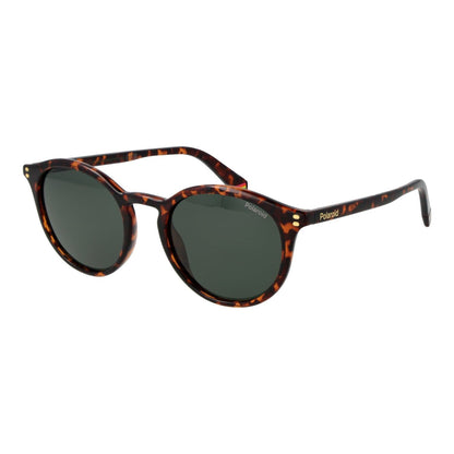 Polaroid Ochelari de soare PLD6233S51086