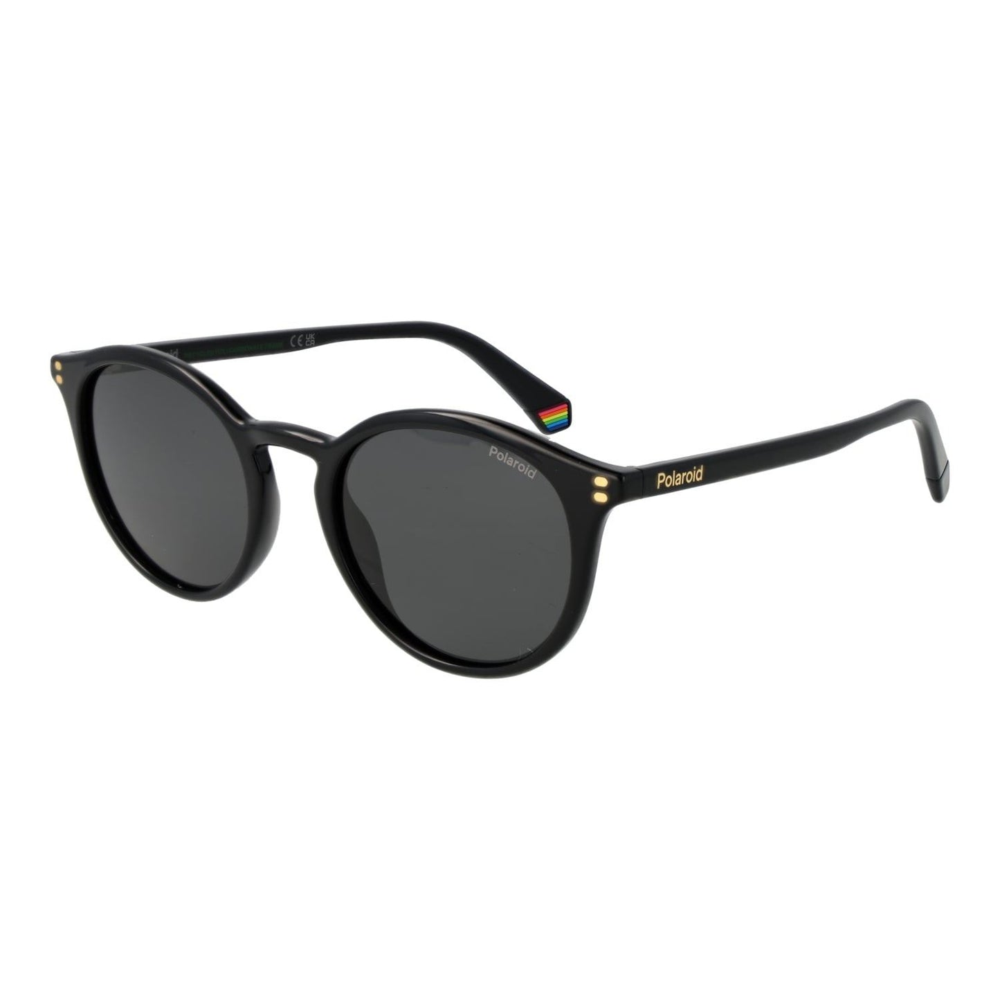 Polaroid Ochelari de soare PLD6233S51807