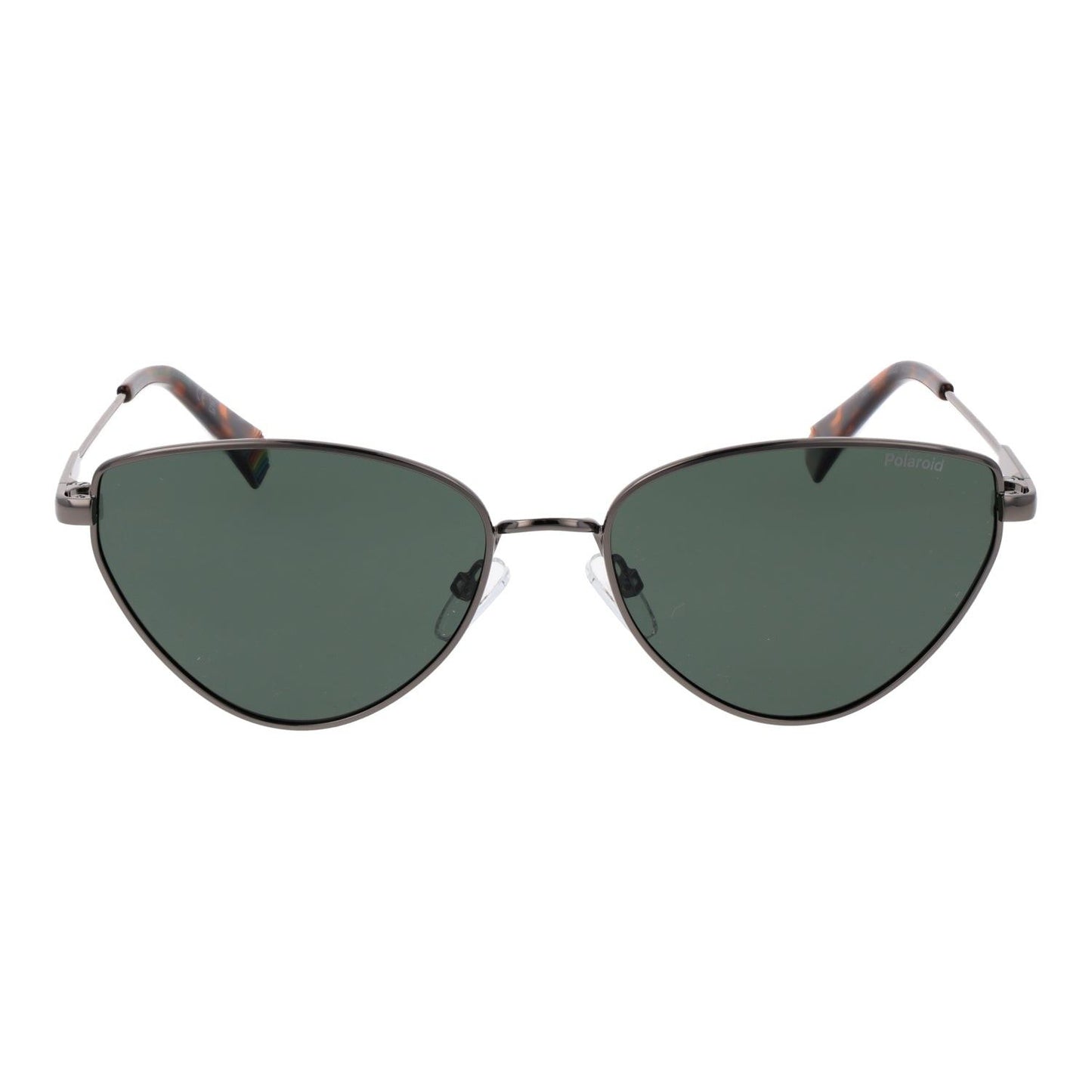 Polaroid Ochelari de soare PLD6234SX57AS