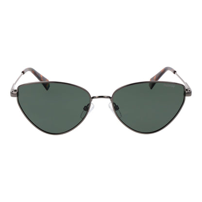 Polaroid Ochelari de soare PLD6234SX57AS