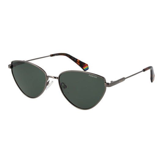 Polaroid Ochelari de soare PLD6234SX57AS