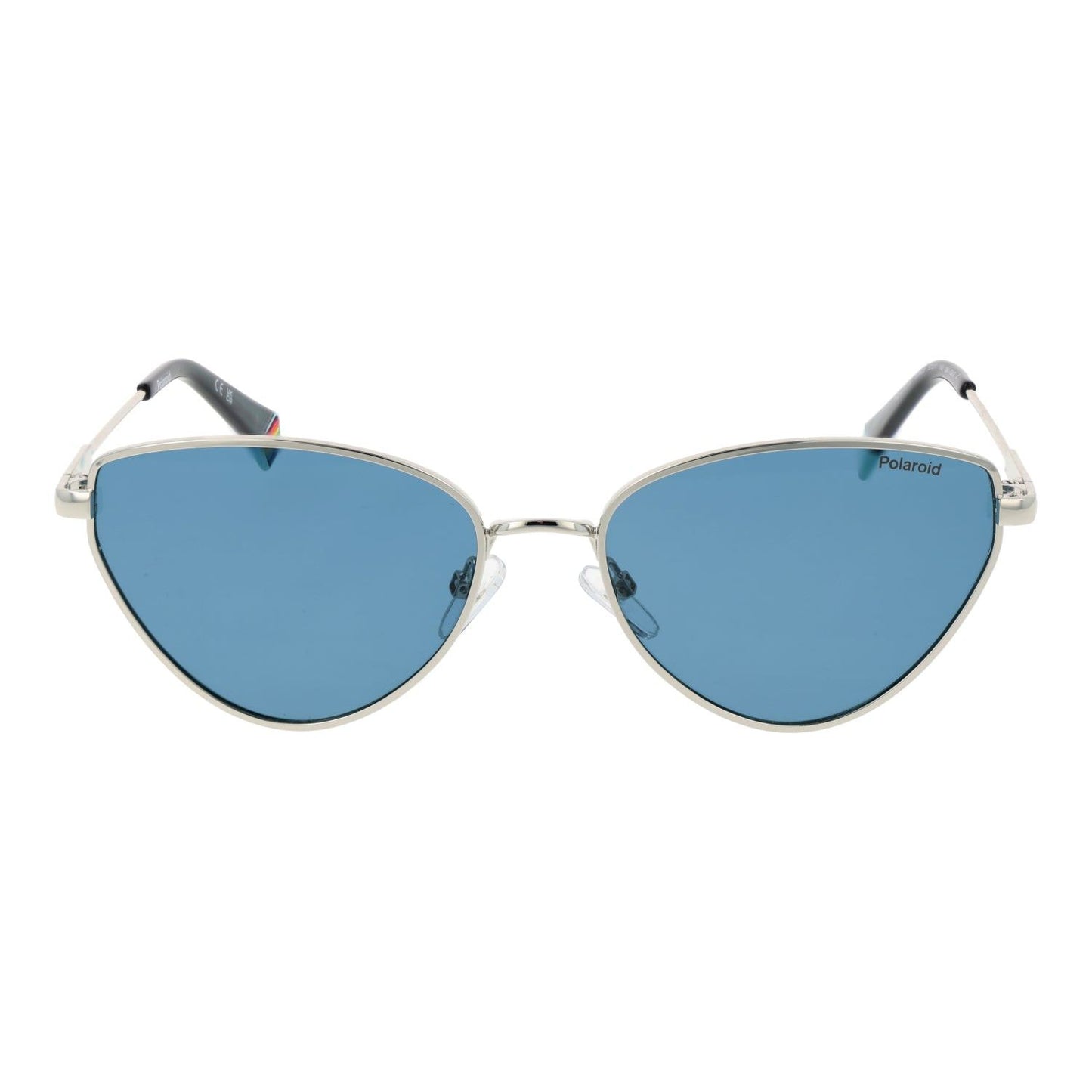 Polaroid Ochelari de soare PLD6234SX57DO