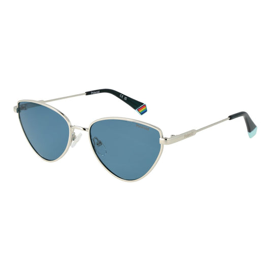 Polaroid Ochelari de soare PLD6234SX57DO