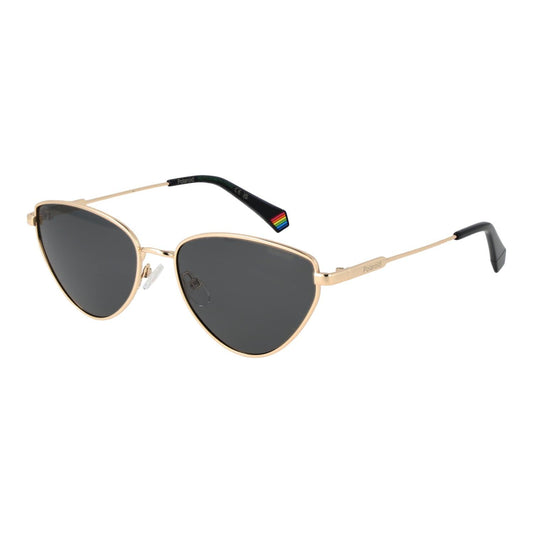 Polaroid Ochelari de soare PLD6234SX57RH