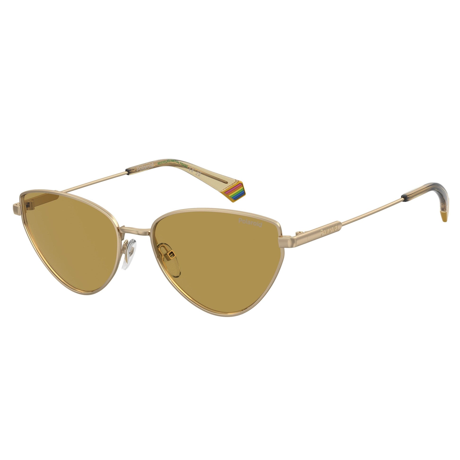 Polaroid Ochelari de soare PLD6234SXDYG