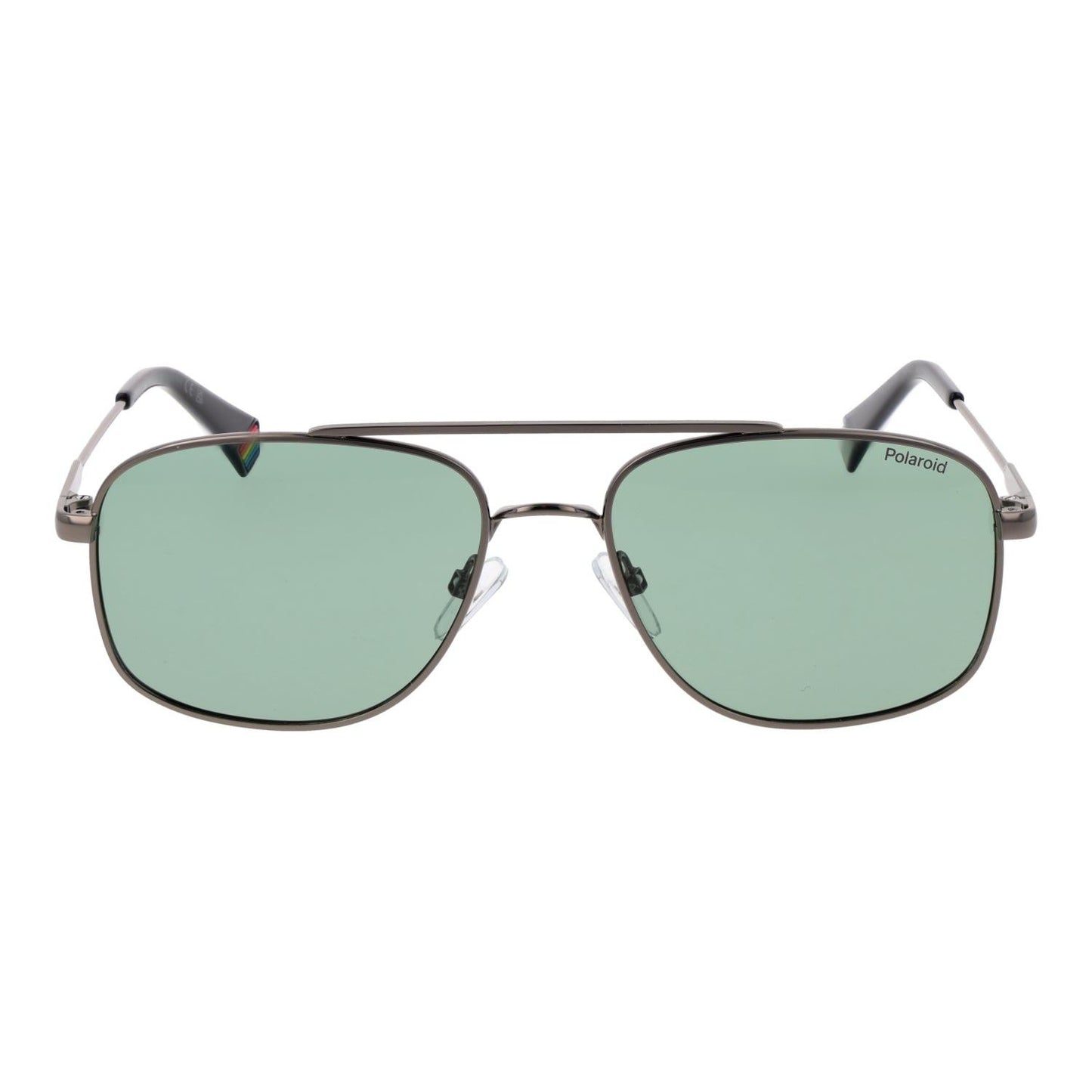 Polaroid Ochelari de soare PLD6235SX56AS