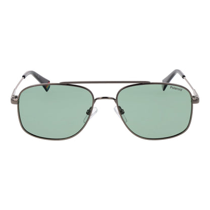 Polaroid Ochelari de soare PLD6235SX56AS
