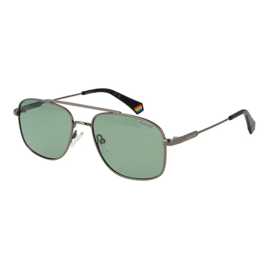 Polaroid Ochelari de soare PLD6235SX56AS