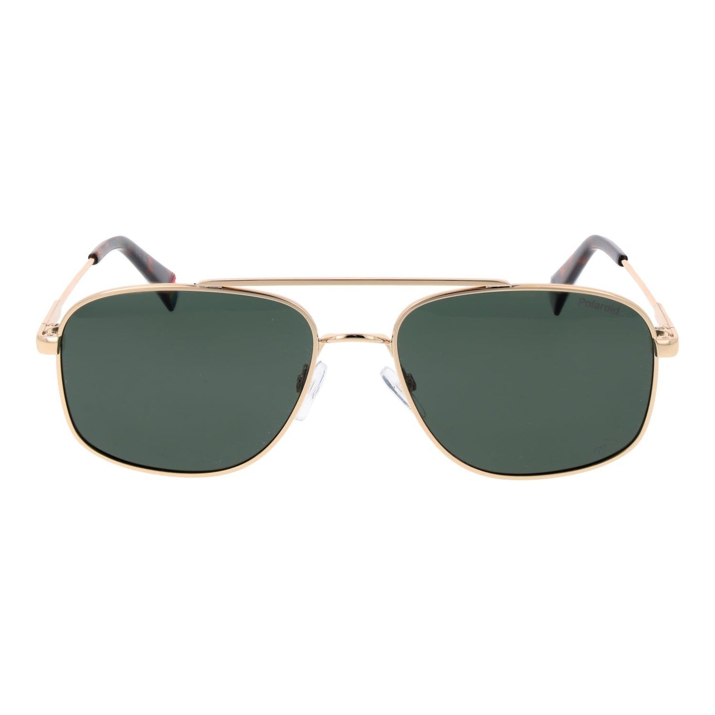 Polaroid Ochelari de soare PLD6235SX56PE