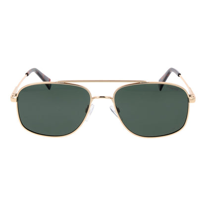 Polaroid Ochelari de soare PLD6235SX56PE