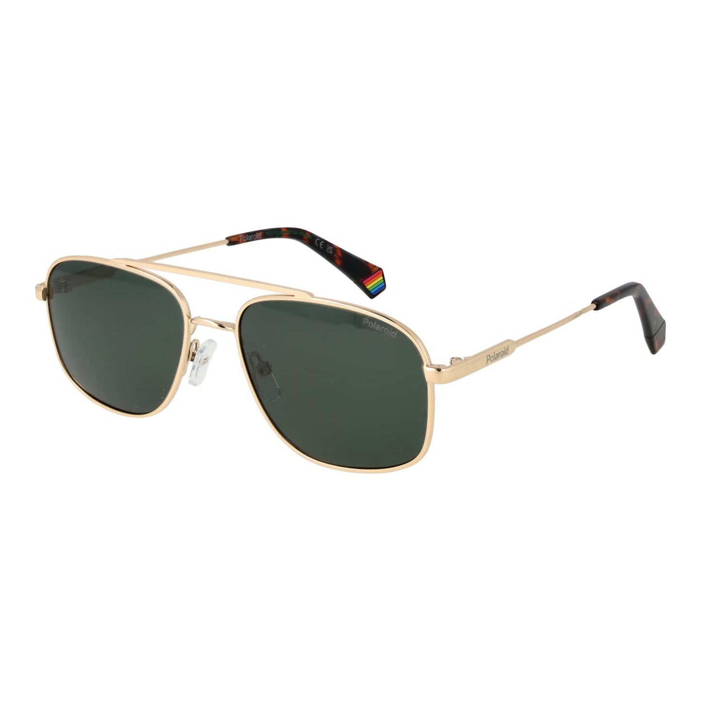 Polaroid Ochelari de soare PLD6235SX56PE