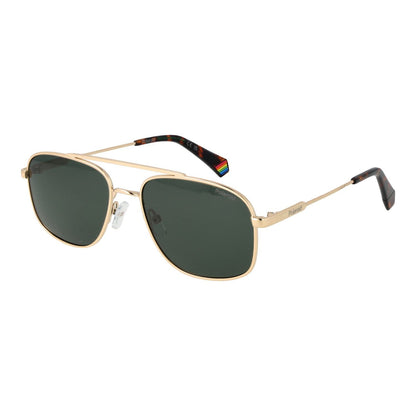 Polaroid Ochelari de soare PLD6235SX56PE