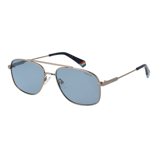 Polaroid Ochelari de soare PLD6235SX56V8