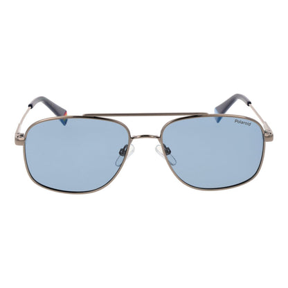 Polaroid Ochelari de soare PLD6235SX56V8