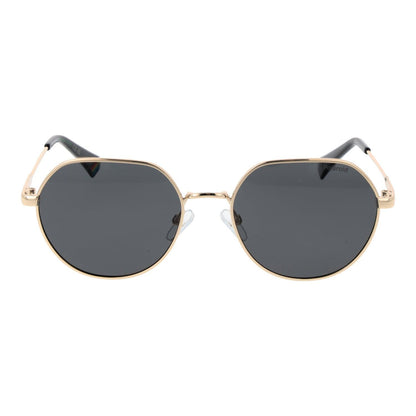 Polaroid Ochelari de soare PLD6236SX54RH