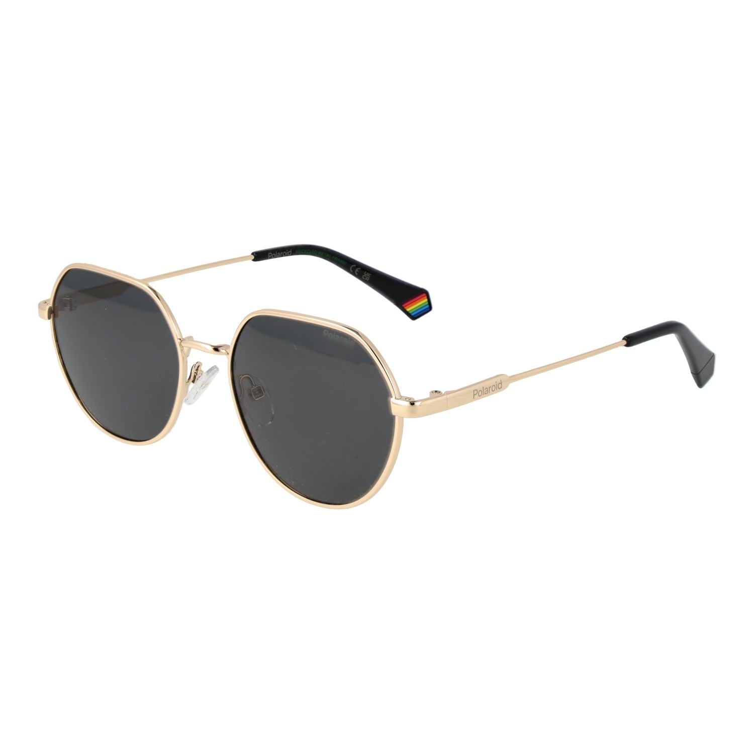 Polaroid Ochelari de soare PLD6236SX54RH