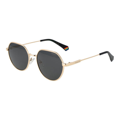 Polaroid Ochelari de soare PLD6236SX54RH