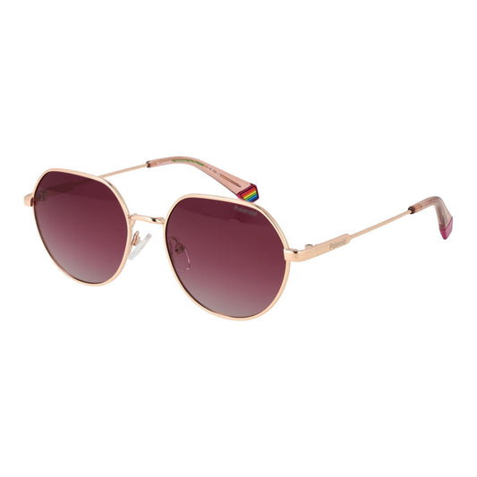 Polaroid Ochelari de soare PLD6236SX54S9