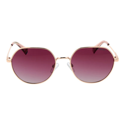 Polaroid Ochelari de soare PLD6236SX54S9