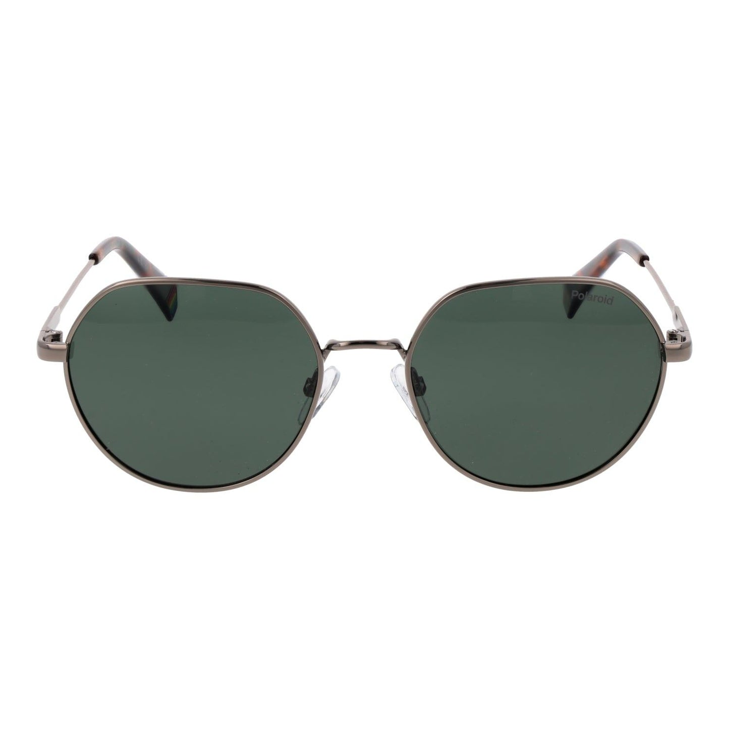 Polaroid Ochelari de soare PLD6236SX54SM