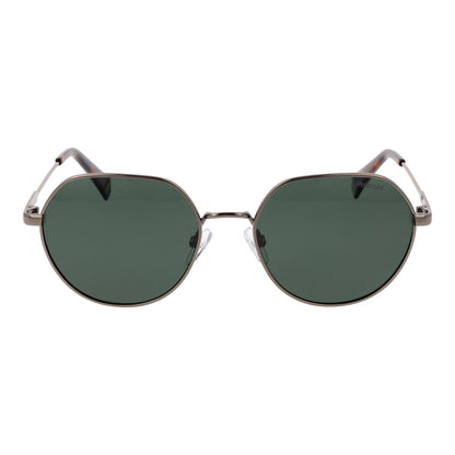 Polaroid Ochelari de soare PLD6236SX54SM