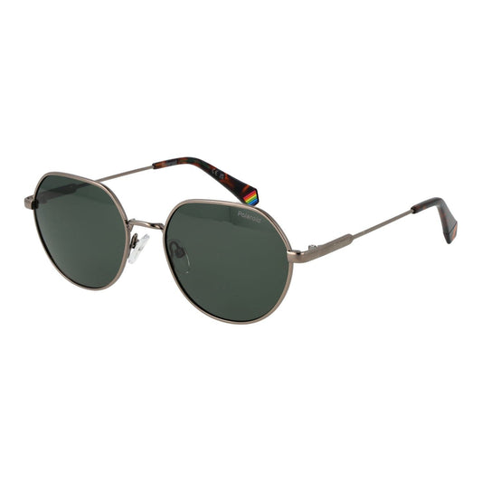 Polaroid Ochelari de soare PLD6236SX54SM