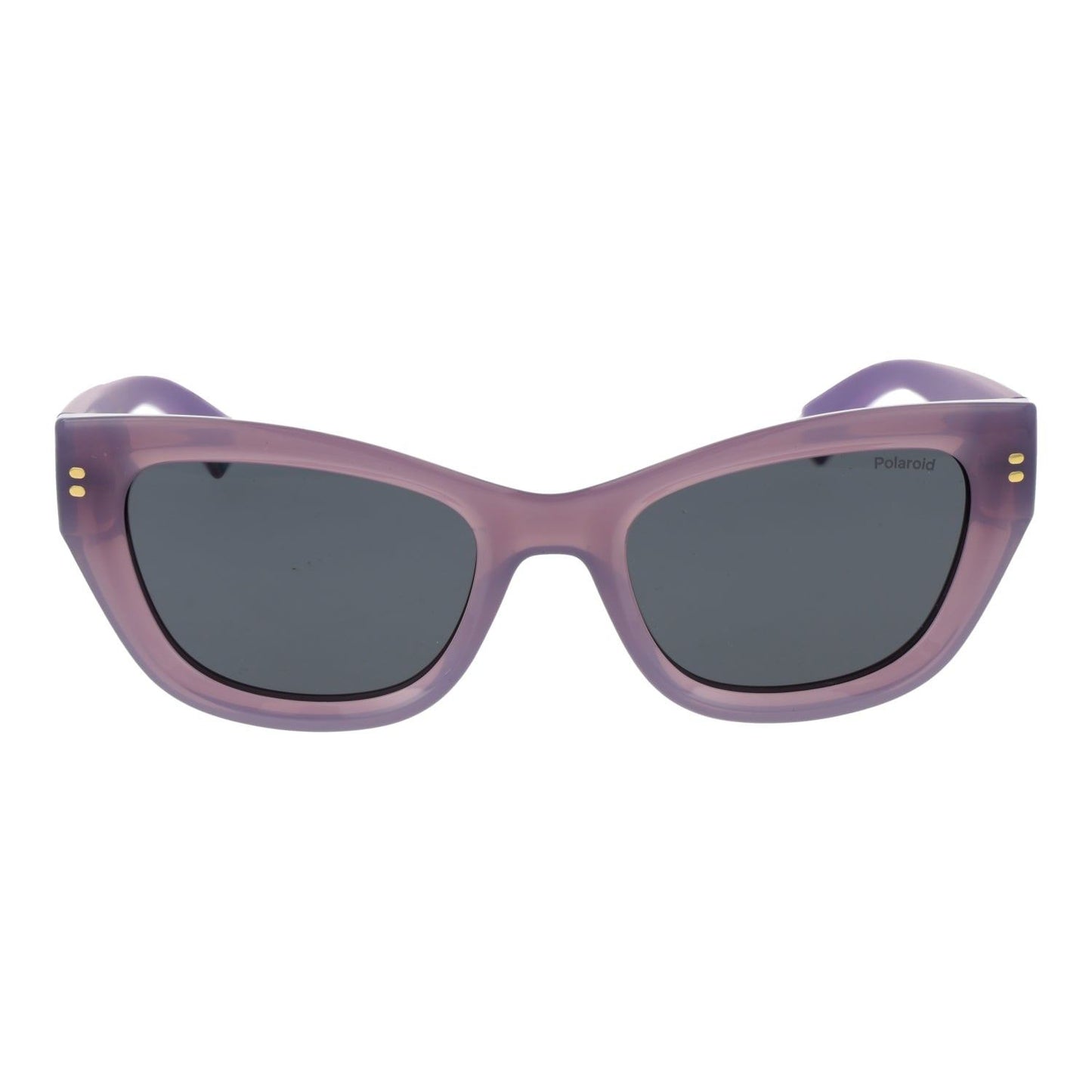 Polaroid Ochelari de soare PLD6237SX5278
