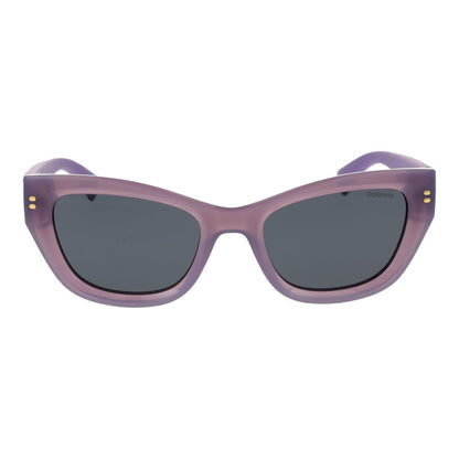Polaroid Ochelari de soare PLD6237SX5278