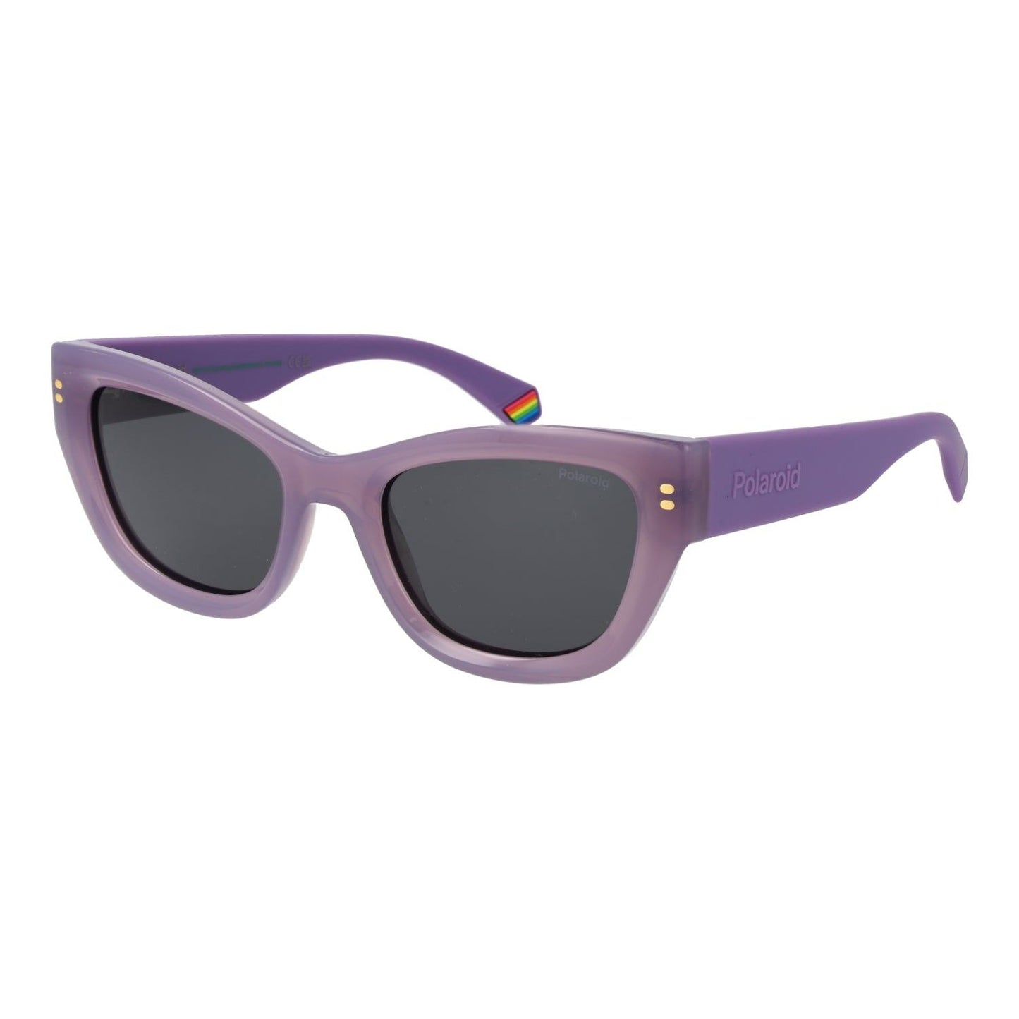 Polaroid Ochelari de soare PLD6237SX5278