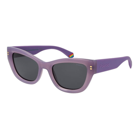 Polaroid Ochelari de soare PLD6237SX5278