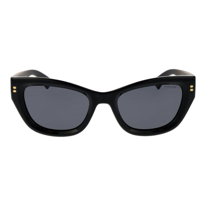 Polaroid Ochelari de soare PLD6237SX5280