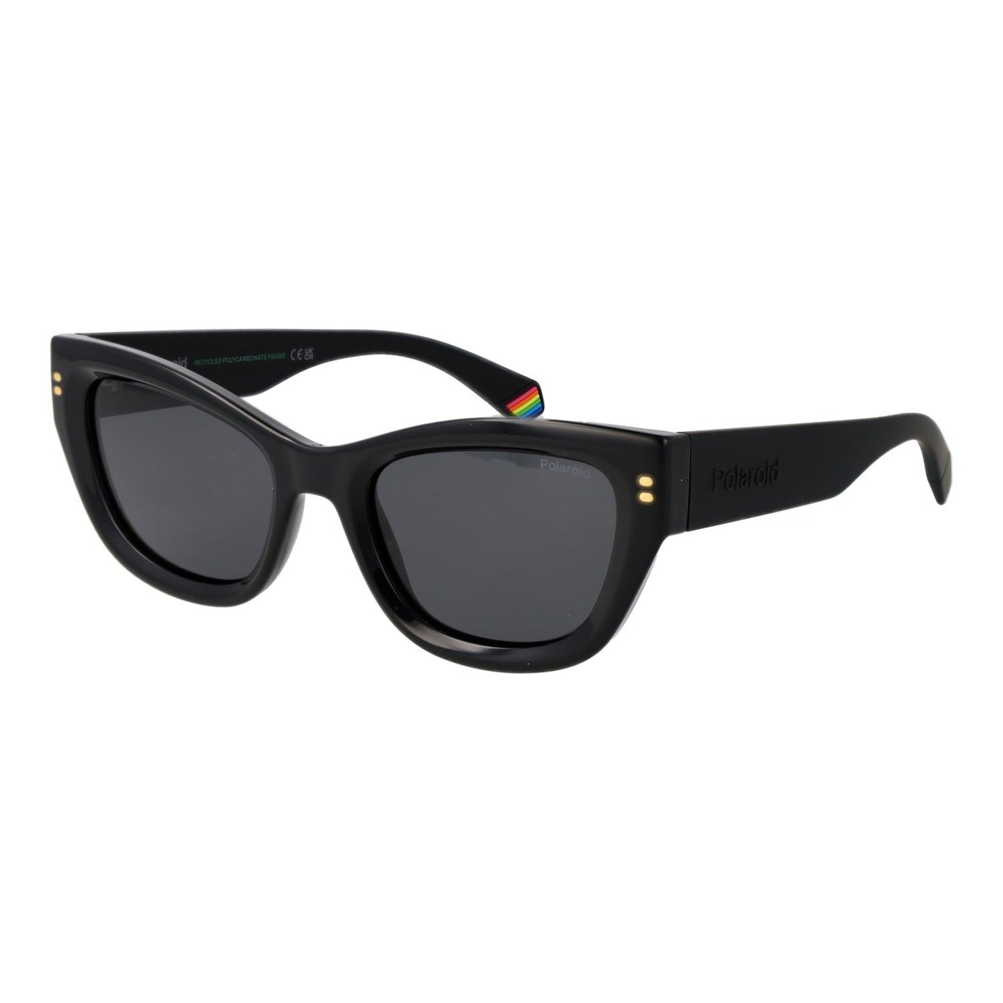 Polaroid Ochelari de soare PLD6237SX5280