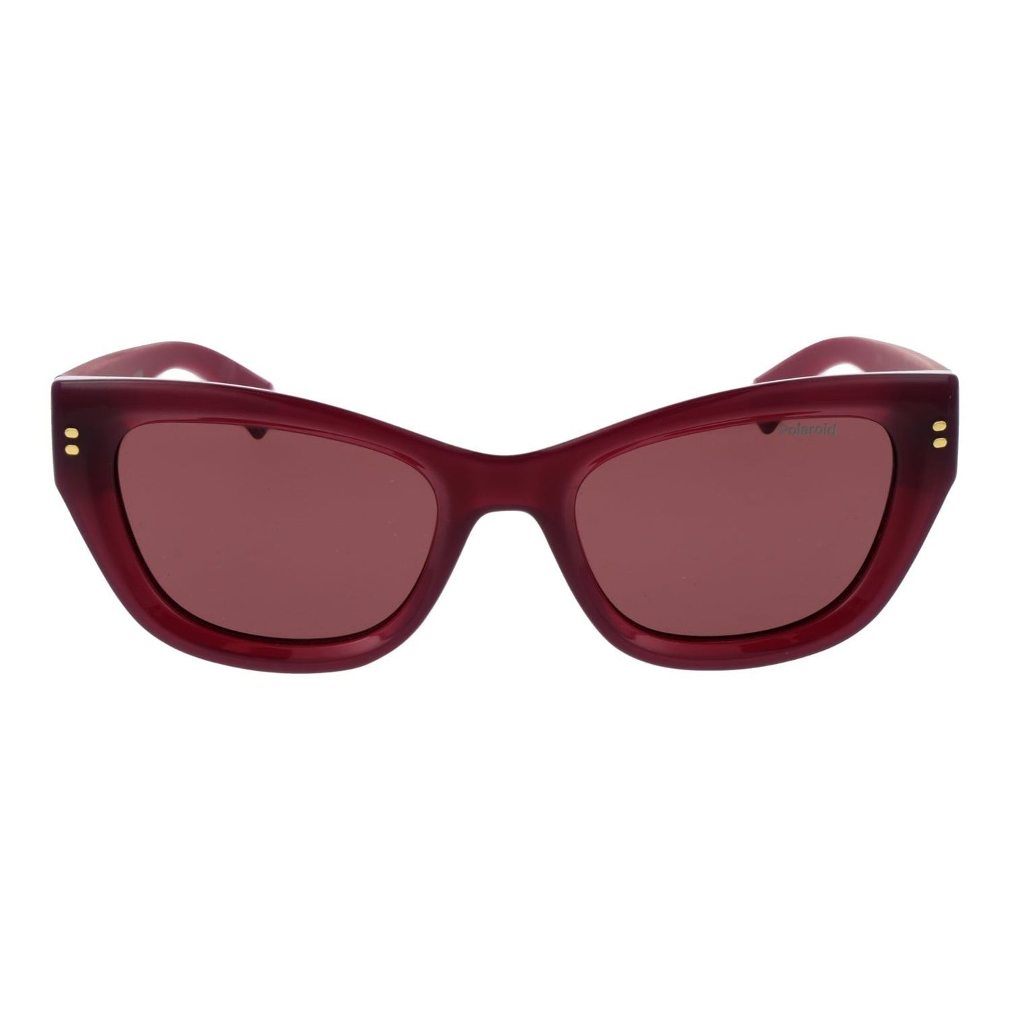 Polaroid Ochelari de soare PLD6237SX528C