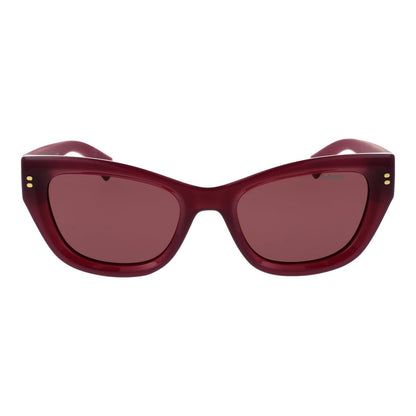 Polaroid Ochelari de soare PLD6237SX528C