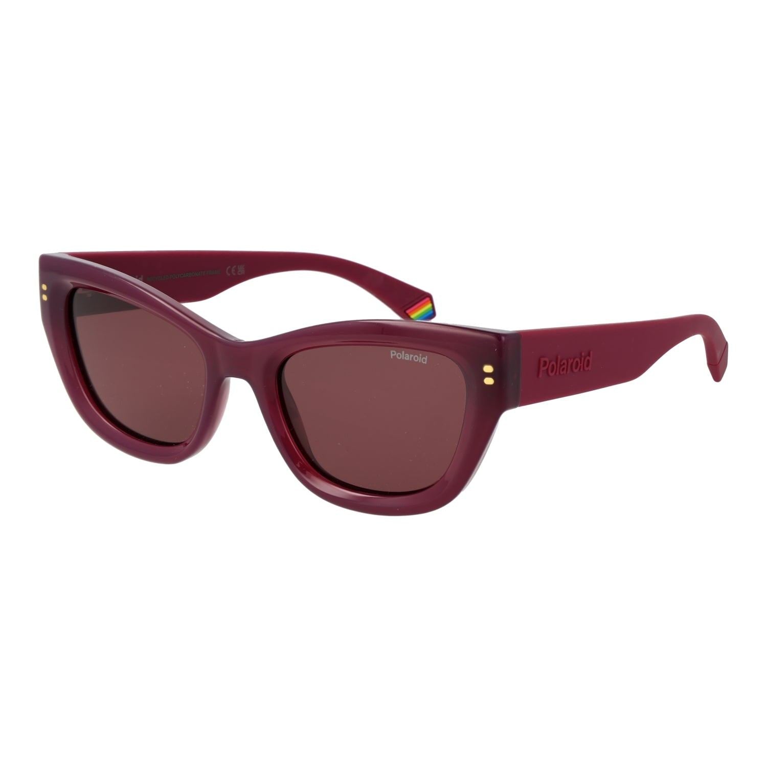 Polaroid Ochelari de soare PLD6237SX528C