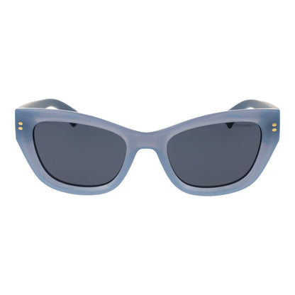 Polaroid Ochelari de soare PLD6237SX52MV