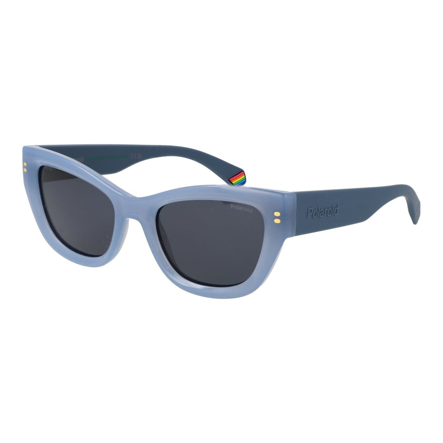 Polaroid Ochelari de soare PLD6237SX52MV