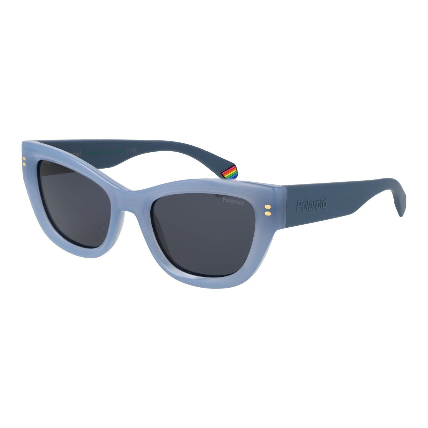 Polaroid Ochelari de soare PLD6237SX52MV