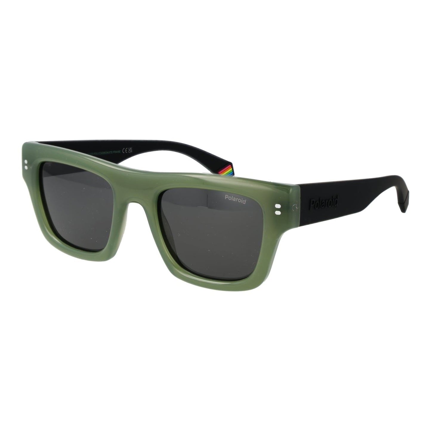 Polaroid Ochelari de soare PLD6238SX511E