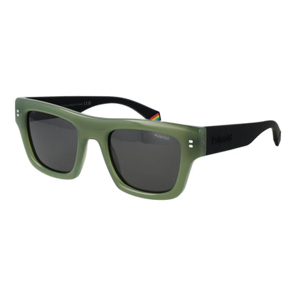 Polaroid Ochelari de soare PLD6238SX511E