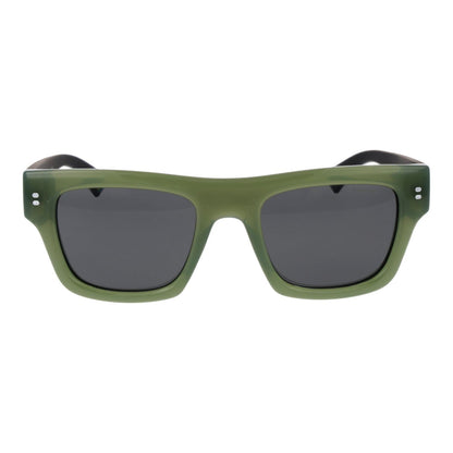 Polaroid Ochelari de soare PLD6238SX511E