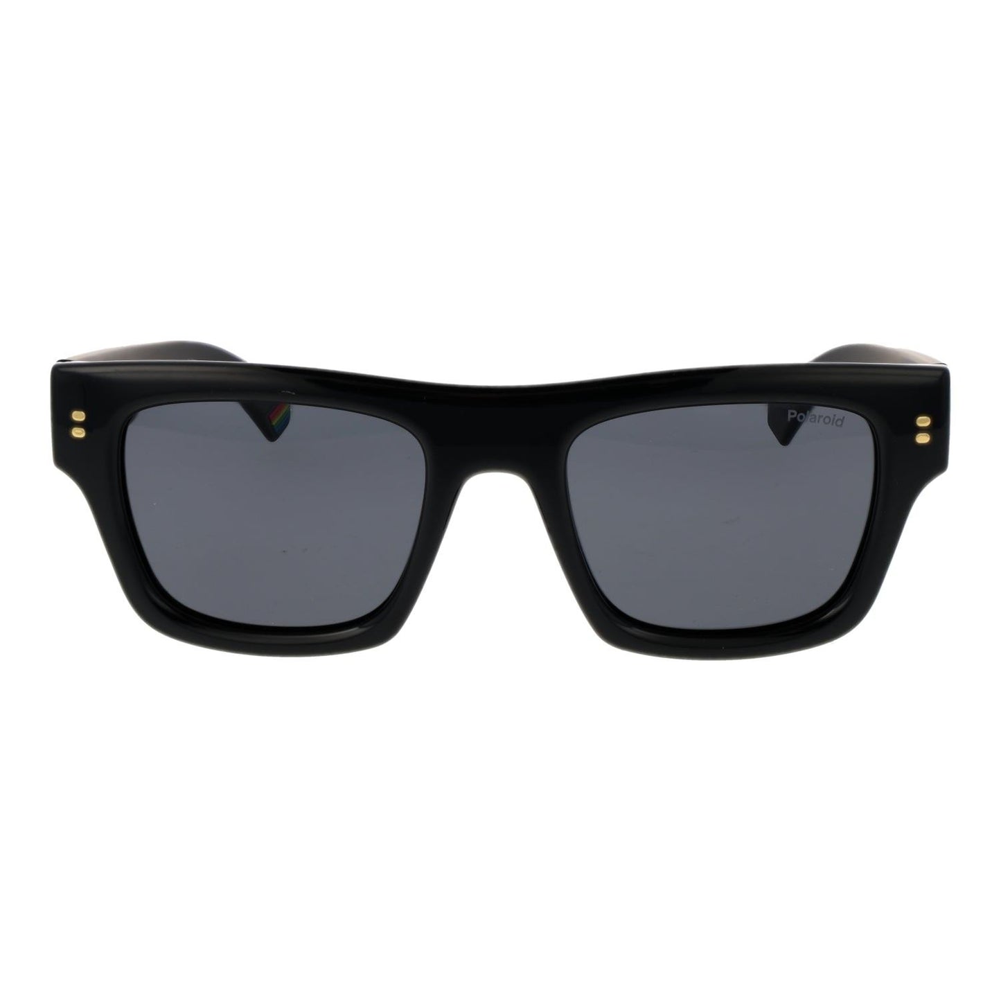 Polaroid Ochelari de soare PLD6238SX5180