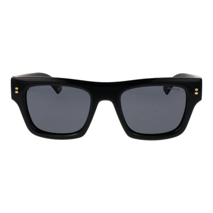 Polaroid Ochelari de soare PLD6238SX5180