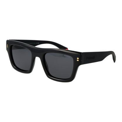 Polaroid Ochelari de soare PLD6238SX5180