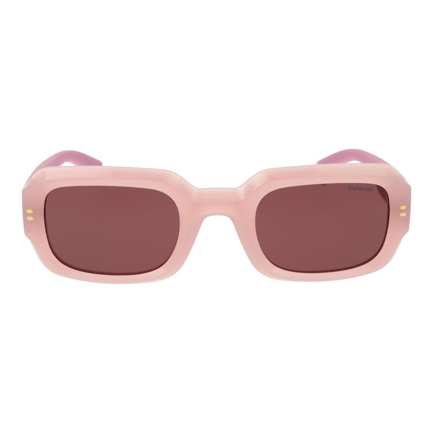 Polaroid Ochelari de soare PLD6239SX5135