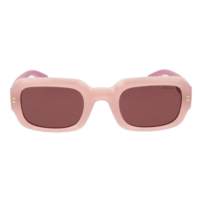 Polaroid Ochelari de soare PLD6239SX5135