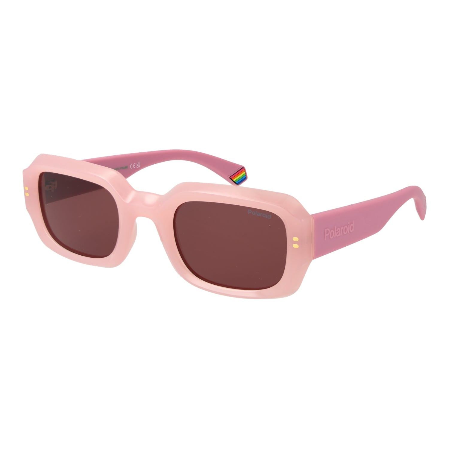 Polaroid Ochelari de soare PLD6239SX5135