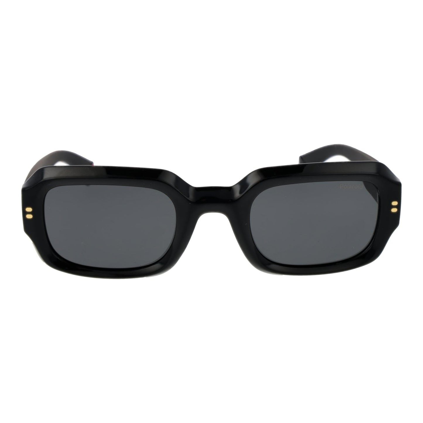 Polaroid Ochelari de soare PLD6239SX5180