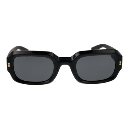 Polaroid Ochelari de soare PLD6239SX5180