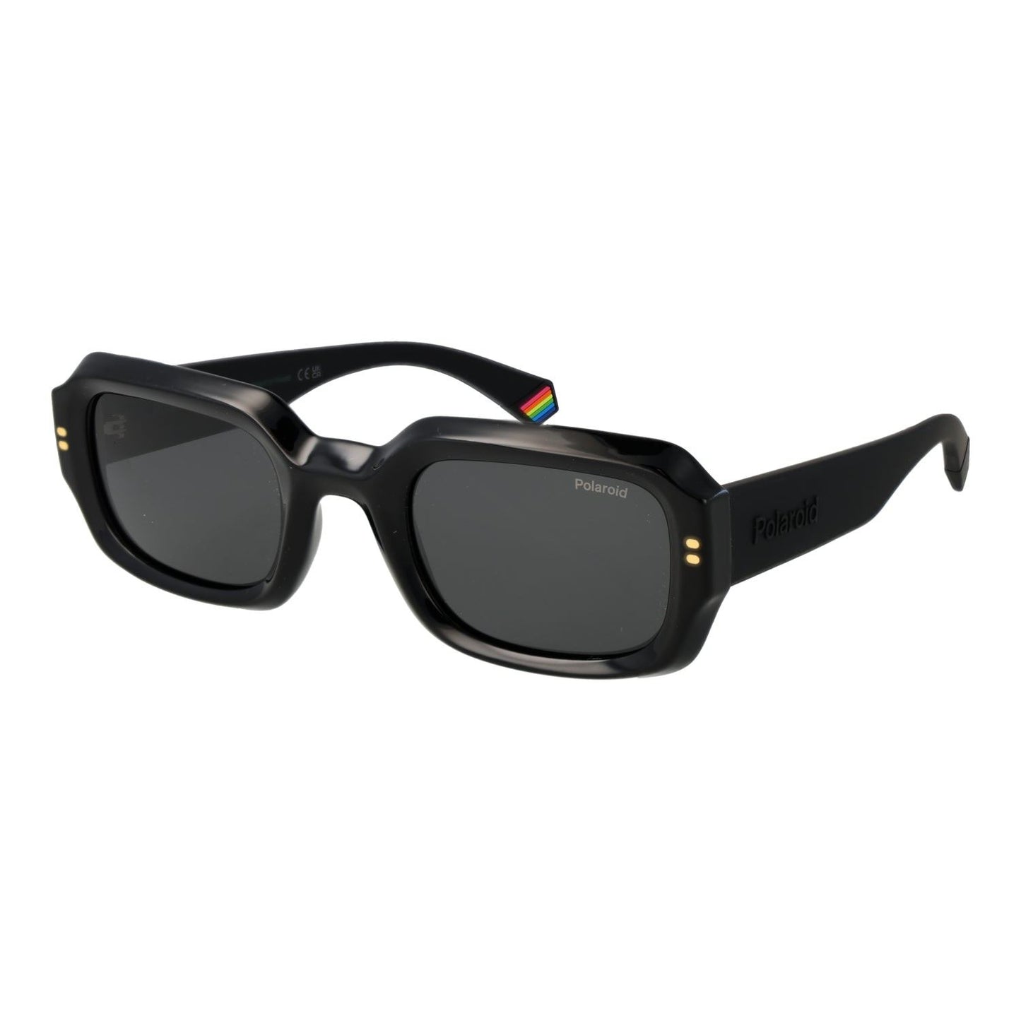 Polaroid Ochelari de soare PLD6239SX5180